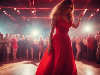 Ballando con le stelle, prima eliminazione sorprendente: il web protesta furiosamente