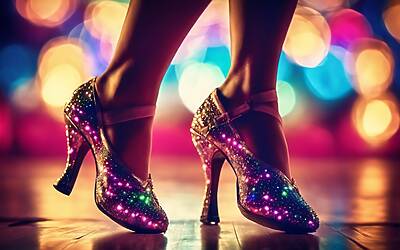 Ballando con le Stelle puntata 2: scoprire il cast e gli ospiti speciali