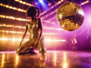 Ballando: Fuori onda, classifiche ed eliminati della quarta puntata 2023