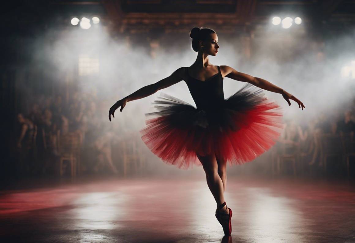 Ballerina di John Wick: il nuovo spin-off diretto da Chad Stahelski spiegato