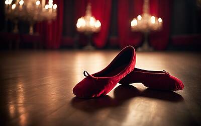 Ballerina svela i vip presenti ai festini di Diddy e le loro richieste