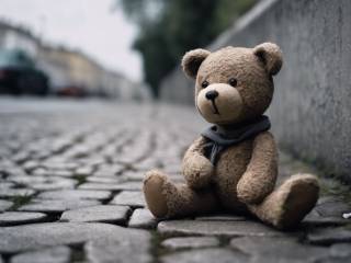 Bambini in Italia e la povertà assoluta: conseguenze devastanti da affrontare