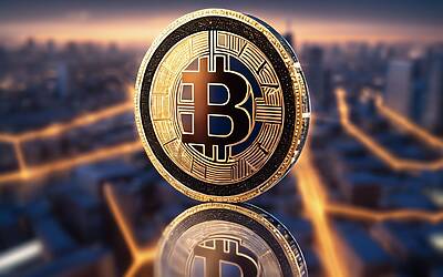 Banca australiana partecipa a Project Guardian per innovare nella tokenizzazione RWA