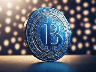 Banca Centrale di Norvegia decide il futuro della valuta digitale nel 2024