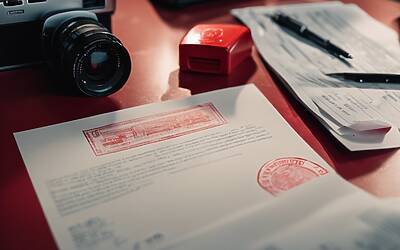 Banca centrale olandese multa Bybit di 2,4 milioni per violazioni servizi