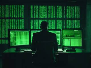 Bancario licenziato per aver spiato i conti di Meloni e ministri