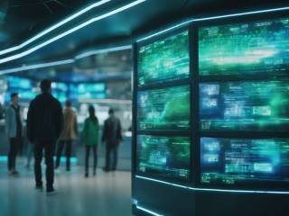 Banche e bonifici: scopri la data della prossima rivoluzione finanziaria