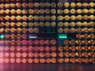 Banche svizzere adottano blockchain e criptovalute secondo uno studio HSG recente