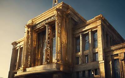 Banchieri e autotassazione: perché non ci sono più extraprofitti nel settore bancario