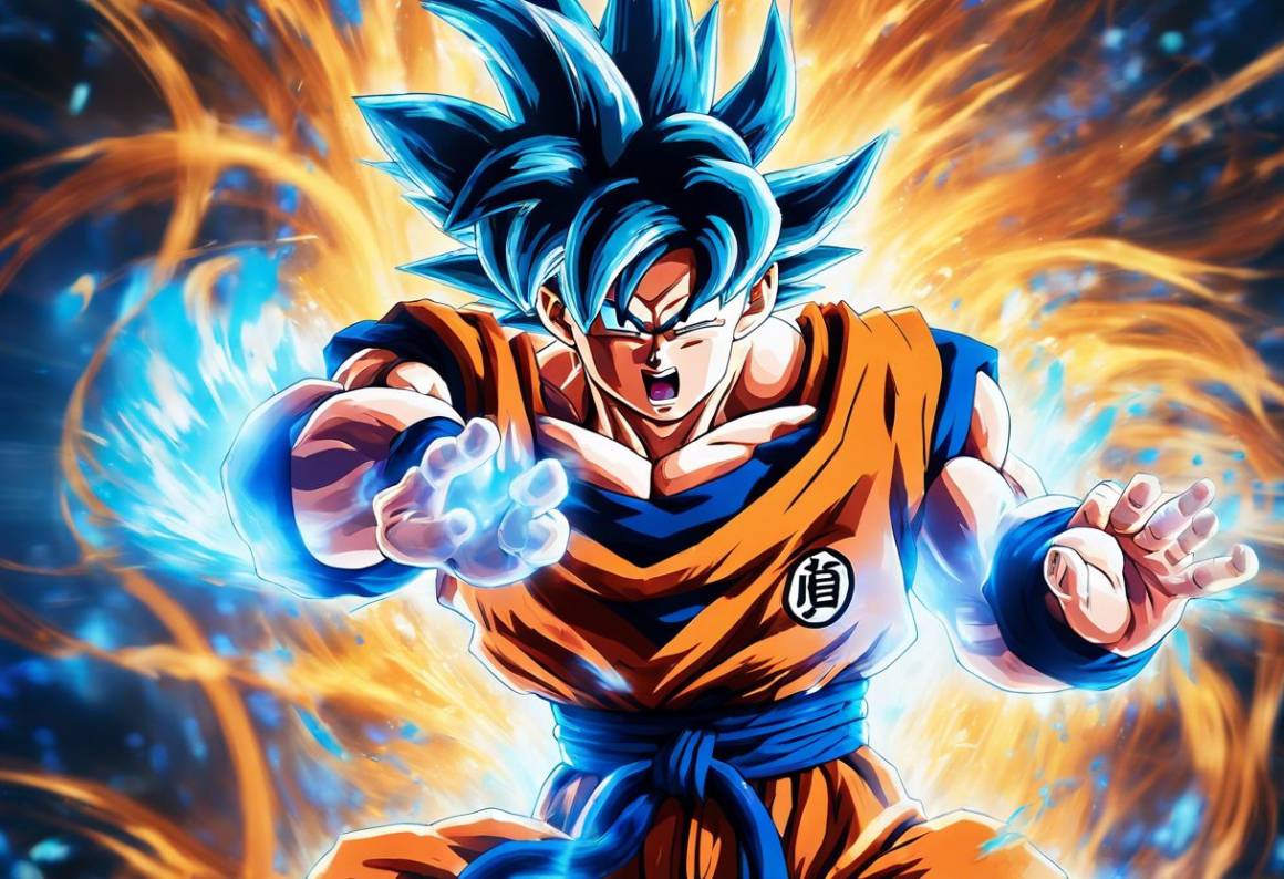 Bandai Namco affronta crisi: licenziamenti e tagli nonostante il fenomeno Dragon Ball