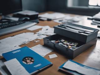 Bandai Namco annuncia tagli di posti e cancellazione di tre giochi importanti