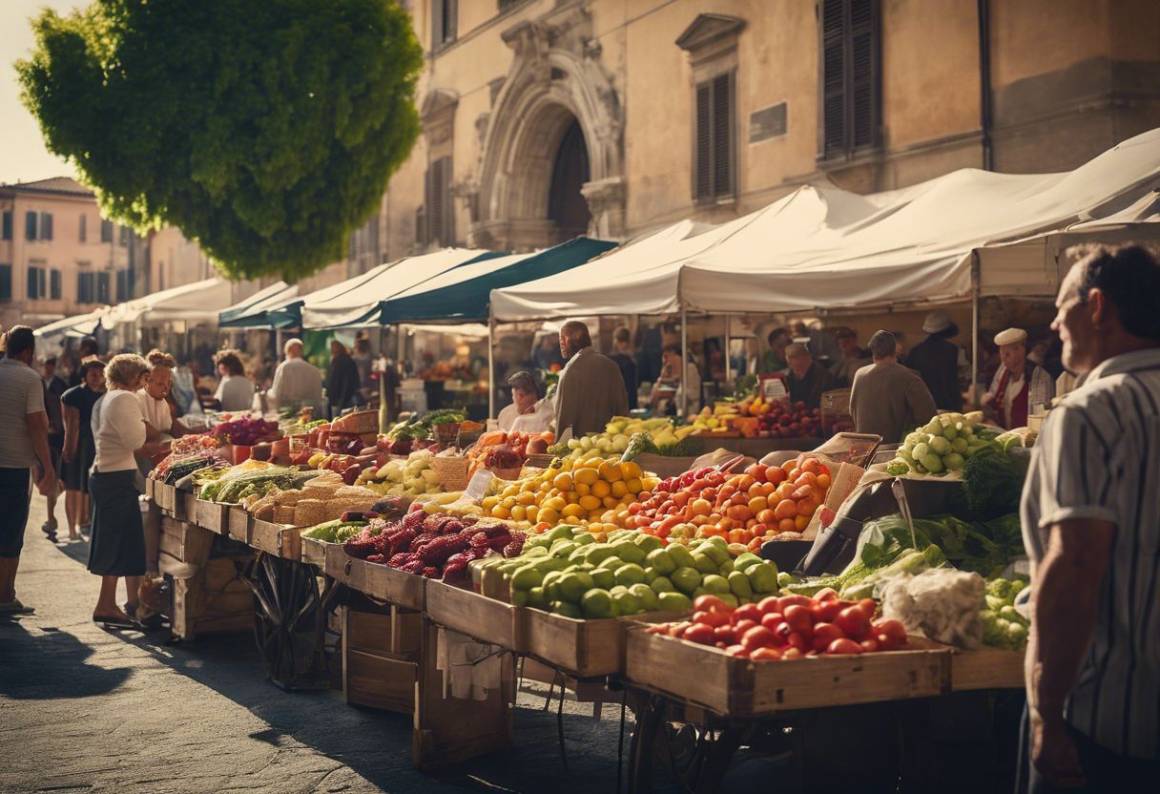 Bankitalia segnala primi effetti delle riforme e del Pnrr sull'economia italiana