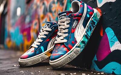 Banksy all'asta: opere del genio provocatorio che sfidano il sistema sociale