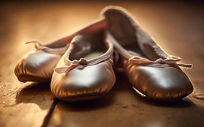 Barbara D'Urso racconta le sue emozioni dopo il divorzio da Mediaset