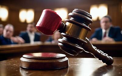 Barbara d'Urso risponde alle accuse di Selvaggia Lucarelli con due querele