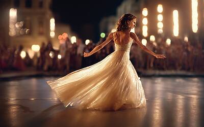 Barbara d'Urso svela l'esclusiva choc a La Vita in Diretta con Matano