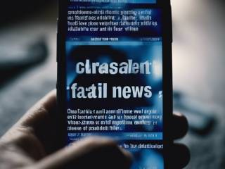 Barbara Palombelli racconta l'incidente frontale con un autobus: momenti di paura