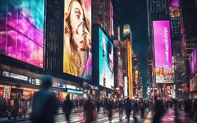 Barberis di Nana Bianca: strategie per salvare l'ecosistema pubblicitario online