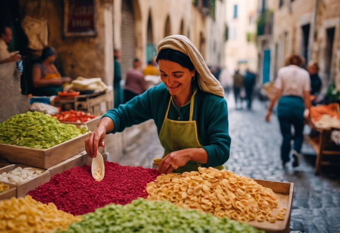 Bari: le migliori attività da fare in un weekend nella città pugliese