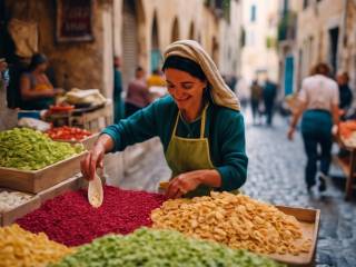 Bari: le migliori attività da fare in un weekend nella città pugliese