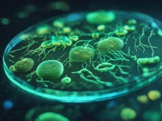 Batteri resistenti: la biotech Bacfarm scopre nuove materie prime a Parigi