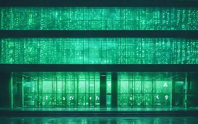 Bce e Dlt: L'importanza di una strategia flessibile per i token