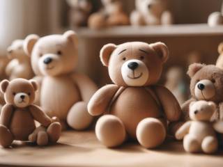 Bear Payne, scopri la vita e il mondo del figlio di Liam Payne