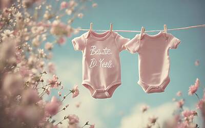 Beatrice di York annuncia il secondo figlio: reazioni di Sarah e Eugenia