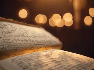 Beatrice Luzzi: età, carriera, vita privata e successo su Instagram