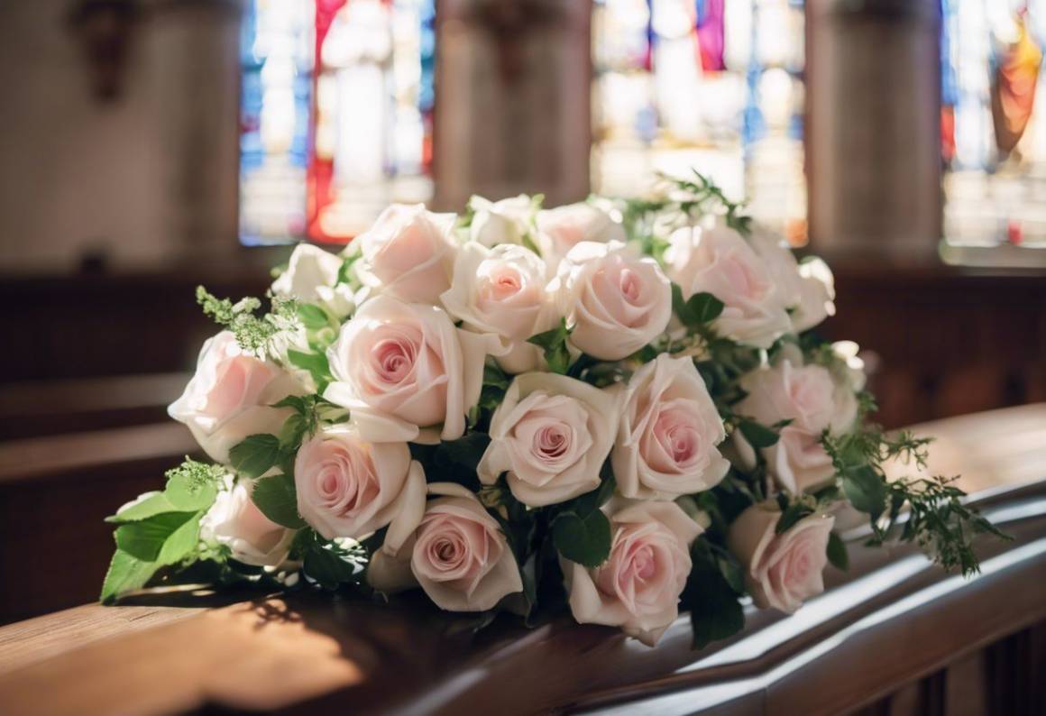 Beatrice Valli e Marco Fantini celebrano il loro amore con un matrimonio in chiesa