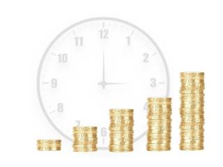 Beatriz D’Orsi si dichiara a corteggiatore di Francesca Sorrentino su social