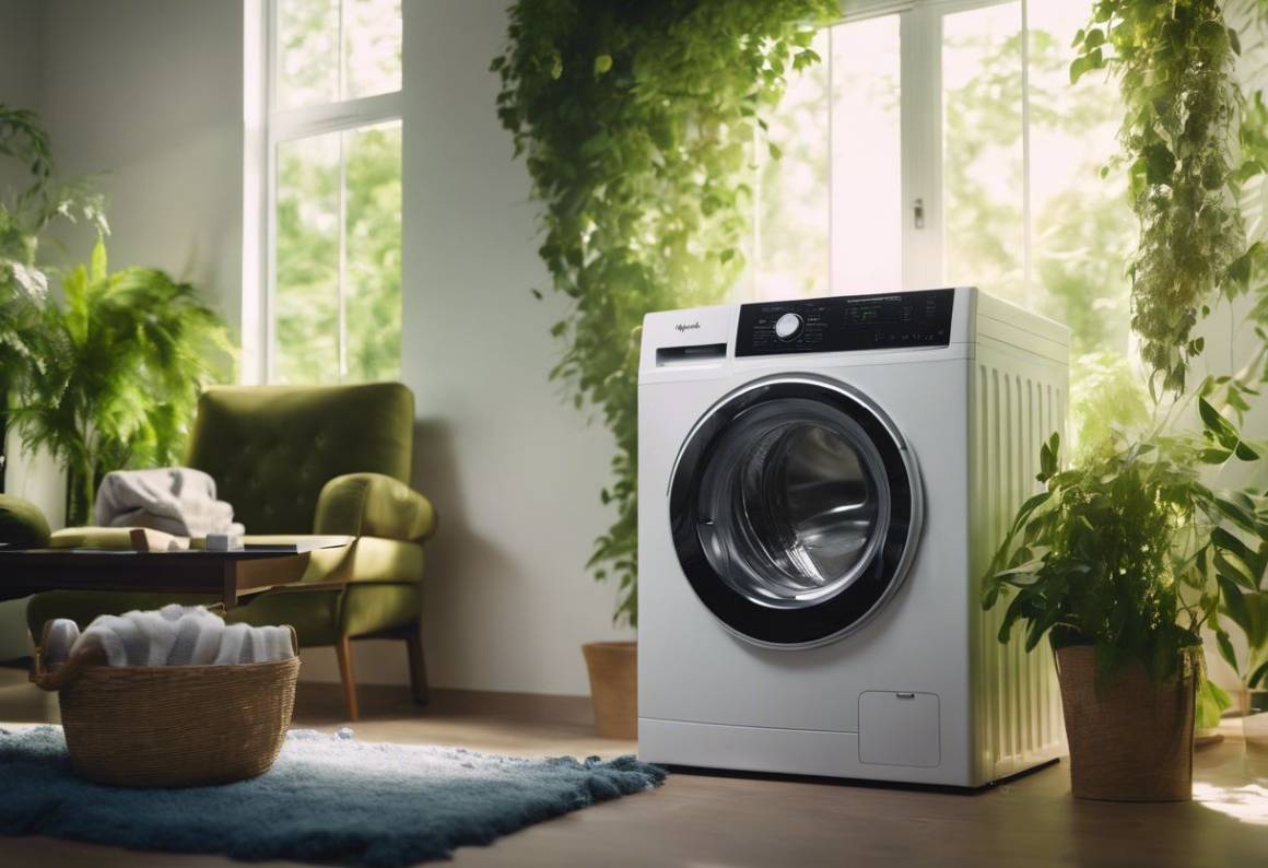 Beko Europe: piani di crescita per quattro brand e investimenti pubblicitari 2025