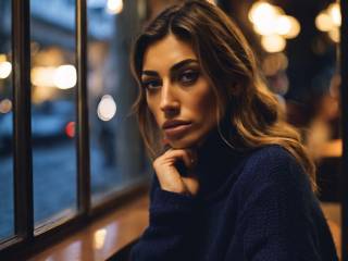 Belen e Angelo, tensioni superate con il sostegno di Stefano e Nicola