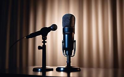 Belve su Rai2: Andrea Giambruno debutta come primo ospite del programma