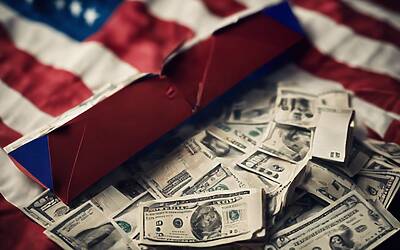 Ben Horowitz sosterrà la campagna di VP Kamala Harris con una donazione