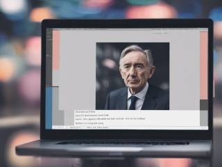 Bernard Arnault e le scuse del Regno Unito: un caso di moda e potere