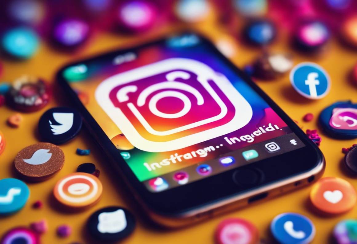 Best practices di Instagram per aiutare i creatori a ottimizzare i loro post