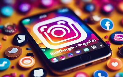 Best practices di Instagram per aiutare i creatori a ottimizzare i loro post
