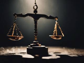 Beyoncé e Jay Z rispondono alle accuse relative al caso di Diddy