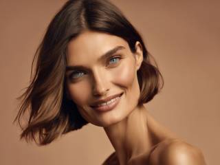 Bianca Balti affronta la chemioterapia con coraggio e determinazione passo dopo passo