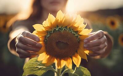Bianca Balti, la sua cicatrice: bellezza e forza dopo l'operazione.