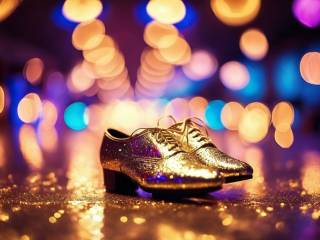 Bianca Guaccero e Giovanni Pernice: il flirt che nessuno può negare