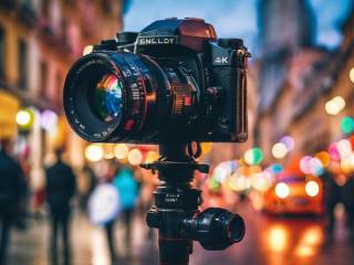 Big Event 2024: Milano si prepara a un evento straordinario domani!