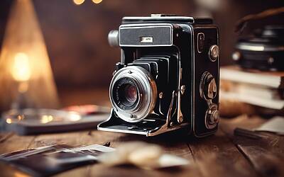 Big Event cattura 2.500 visitatori con talk e workshop coinvolgenti e di successo