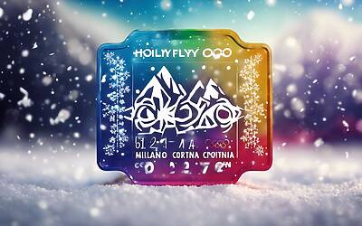 Biglietti Olimpiadi 2026 Milano-Cortina: guida per assistere alle gare sportive