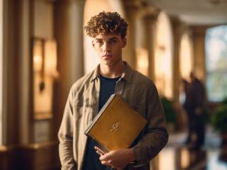 Bill sorprende tutti nelle Anticipazioni Americane: ha davvero perso Will per sempre?