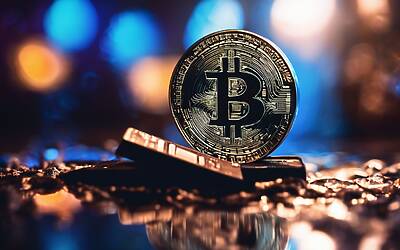 Binance e FalconX: il mistero dei 1.35 milioni di token Solana scomparsi