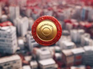 Binance interrompe programma referral in Turchia a causa di normative locali