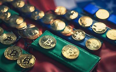 Binance lancia servizi crypto completi in Argentina grazie all'approvazione normativa