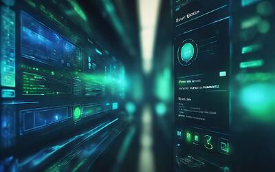 Bing migliora la ricerca generativa con l'innovazione di Microsoft.